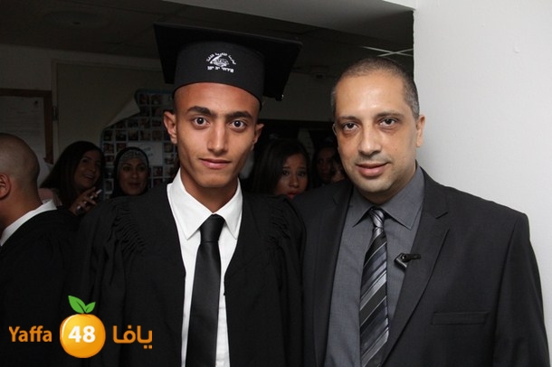 kherej shamela 0622 (37).JPG